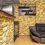 1bd - 5 Mins To The Centre By Flat Mаnager Plovdiv