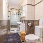 1bd - 5 Mins To The Centre By Flat Mаnager Apartamento Plovdiv
