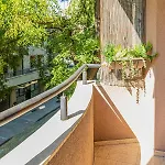 1bd - 5 Mins To The Centre By Flat Mаnager Apartamento Plovdiv