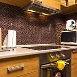 Apartamento 1bd - 5 Mins To The Centre By Flat Mаnager *