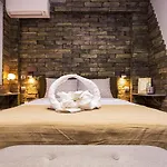 Apartamento 1bd - 5 Mins To The Centre By Flat Mаnager Plovdiv