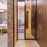 1bd - 5 Mins To The Centre By Flat Mаnager Apartamento Plovdiv