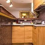 1bd - 5 Mins To The Centre By Flat Mаnager Plovdiv