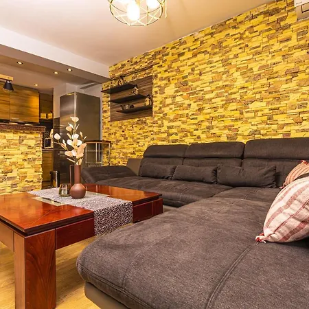 1bd - 5 Mins To The Centre By Flat Mаnager