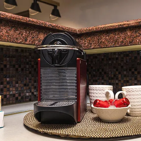 1bd - 5 Mins To The Centre By Flat Mаnager * Plowdiw