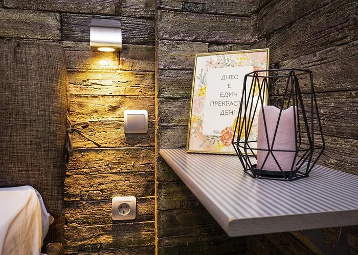 1bd - 5 Mins To The Centre By Flat Mаnager *