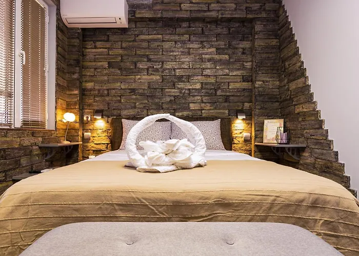 Apartment 1bd - 5 Mins To The Centre By Flat Mаnager Plowdiw