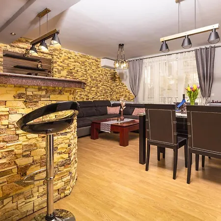 1bd - 5 Mins To The Centre By Flat Mаnager * Plovdiv