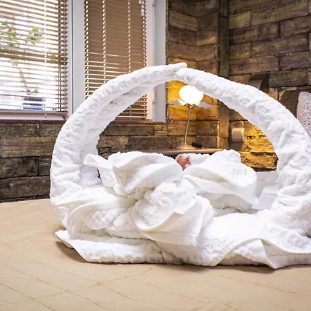 1bd - 5 Mins To The Centre By Flat Mаnager *