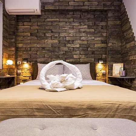 דירה 1bd - 5 Mins To The Centre By Flat Mаnager פלובדיב