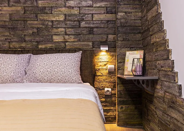 1bd - 5 Mins To The Centre By Flat Mаnager דירה פלובדיב